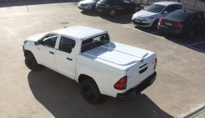 54_TV2_60 BLANC INDUSTRIEL